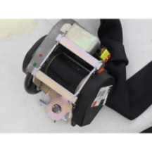 Ceinture avant gauche PEUGEOT 308 2 Photo n°4