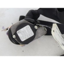 Ceinture avant gauche PEUGEOT 308 2 Photo n°5