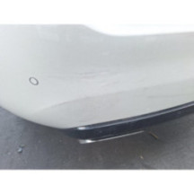 Ceinture avant gauche PEUGEOT 308 2 Photo n°19