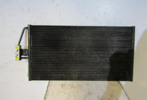 Radiateur clim BMW SERIE 5 E39