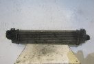 Echangeur air (Intercooler) FORD FOCUS 2 Photo n°2