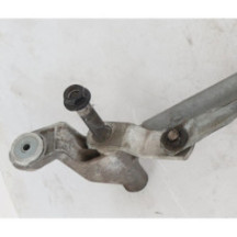 Moteur essuie glace avant RENAULT MEGANE 4 Photo n°2