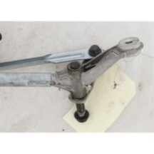Moteur essuie glace avant RENAULT MEGANE 4 Photo n°6