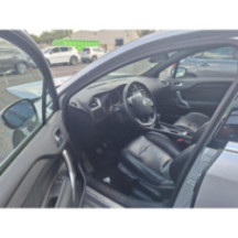 Ceinture avant gauche CITROEN DS4 Photo n°16