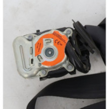 Ceinture avant gauche MAN TGE Photo n°3
