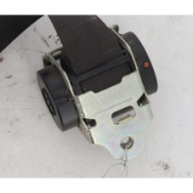 Ceinture avant gauche OPEL CORSA D Photo n°2