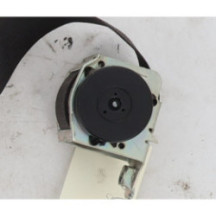 Ceinture avant gauche OPEL CORSA D Photo n°3