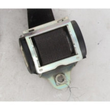 Ceinture avant gauche OPEL CORSA D Photo n°5