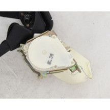 Ceinture avant gauche FORD FOCUS 2 Photo n°4