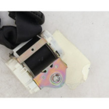 Ceinture avant gauche FORD FOCUS 2 Photo n°5
