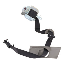 Ceinture avant gauche KIA CEE-D 2 Photo n°1