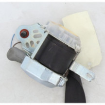 Ceinture avant gauche KIA CEE-D 2 Photo n°2