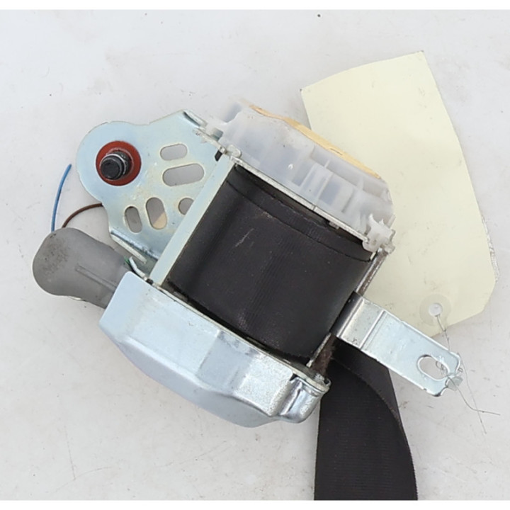 Ceinture avant gauche KIA CEE-D 2 Photo n°2