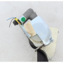 Ceinture avant gauche KIA CEE-D 2 Photo n°3