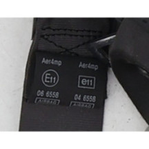 Ceinture avant gauche KIA CEE-D 2 Photo n°6