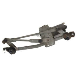 Moteur essuie glace avant KIA CEE-D 2 Photo n°1
