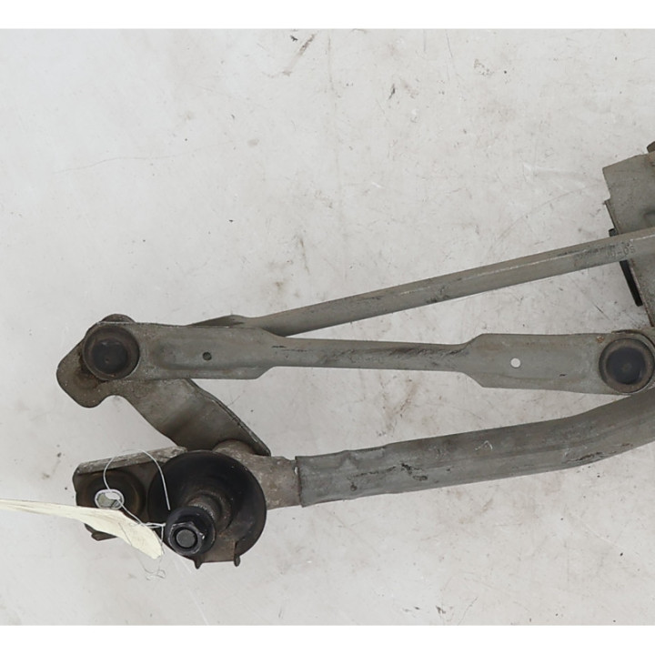 Moteur essuie glace avant KIA CEE-D 2 Photo n°2