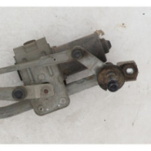 Moteur essuie glace avant KIA CEE-D 2 Photo n°3