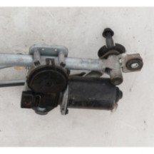 Moteur essuie glace avant KIA CEE-D 2 Photo n°4