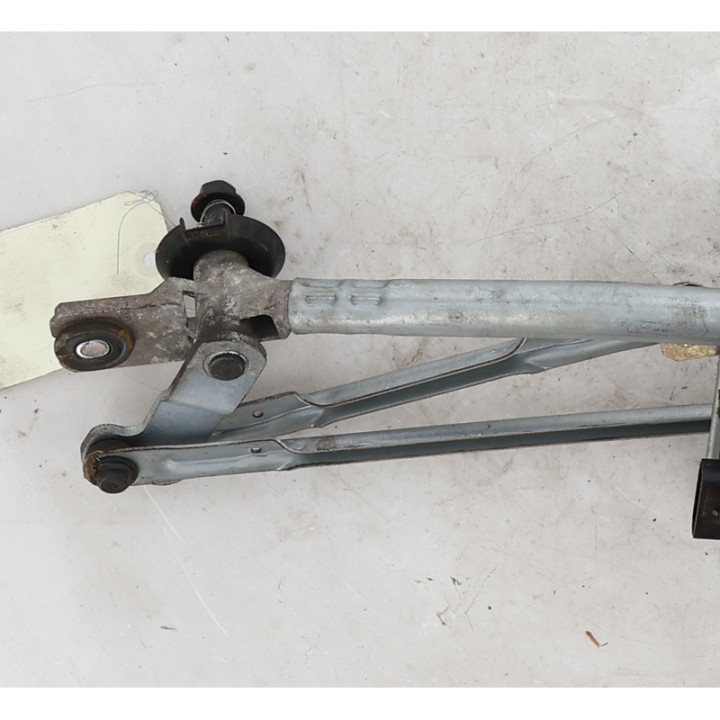 Moteur essuie glace avant KIA CEE-D 2 Photo n°5