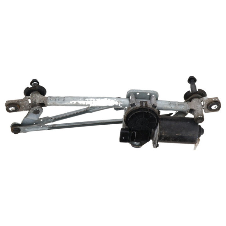 Moteur essuie glace avant KIA CEE-D 2 Photo n°6