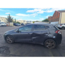 Moteur essuie glace avant KIA CEE-D 2 Photo n°12