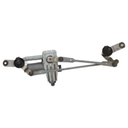 Moteur essuie glace avant HYUNDAI SANTA FE 4 Photo n°1
