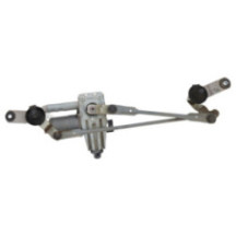 Moteur essuie glace avant HYUNDAI SANTA FE 4 Photo n°1