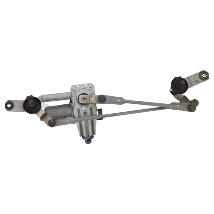 Moteur essuie glace avant HYUNDAI SANTA FE 4 Photo n°1