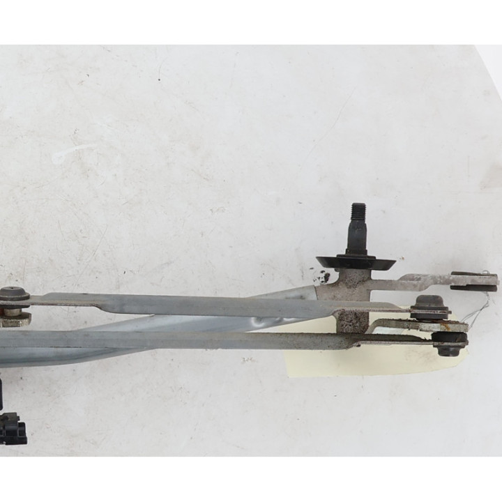 Moteur essuie glace avant HYUNDAI SANTA FE 4 Photo n°4
