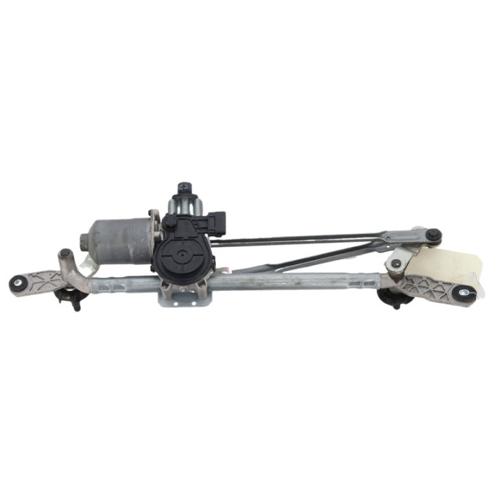 Moteur essuie glace avant HYUNDAI SANTA FE 4 Photo n°6