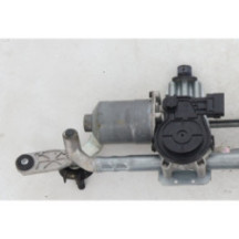 Moteur essuie glace avant HYUNDAI SANTA FE 4 Photo n°7