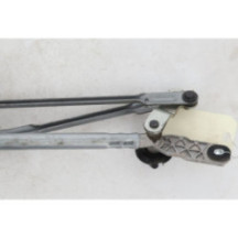 Moteur essuie glace avant HYUNDAI SANTA FE 4 Photo n°8