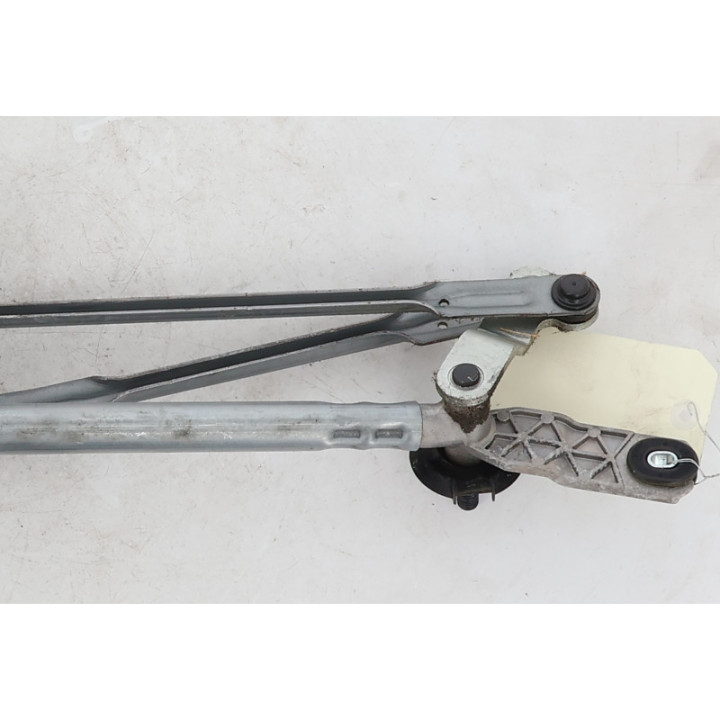 Moteur essuie glace avant HYUNDAI SANTA FE 4 Photo n°8