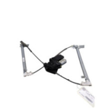 Leve vitre electrique avant gauche VOLKSWAGEN PASSAT 4 Photo n°5