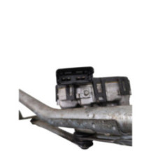 Moteur essuie glace avant PEUGEOT 206+ Photo n°2