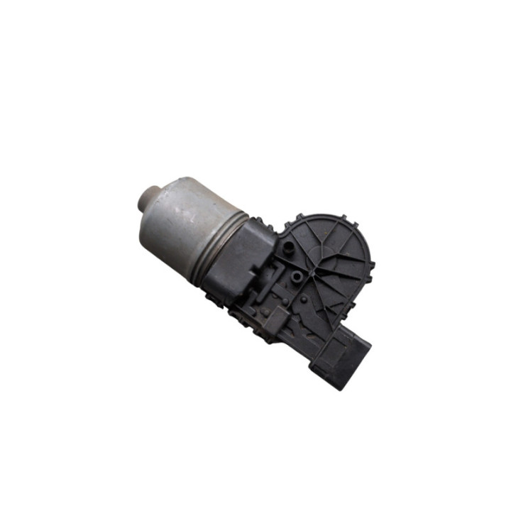 Moteur essuie glace avant PEUGEOT 206+ Photo n°3