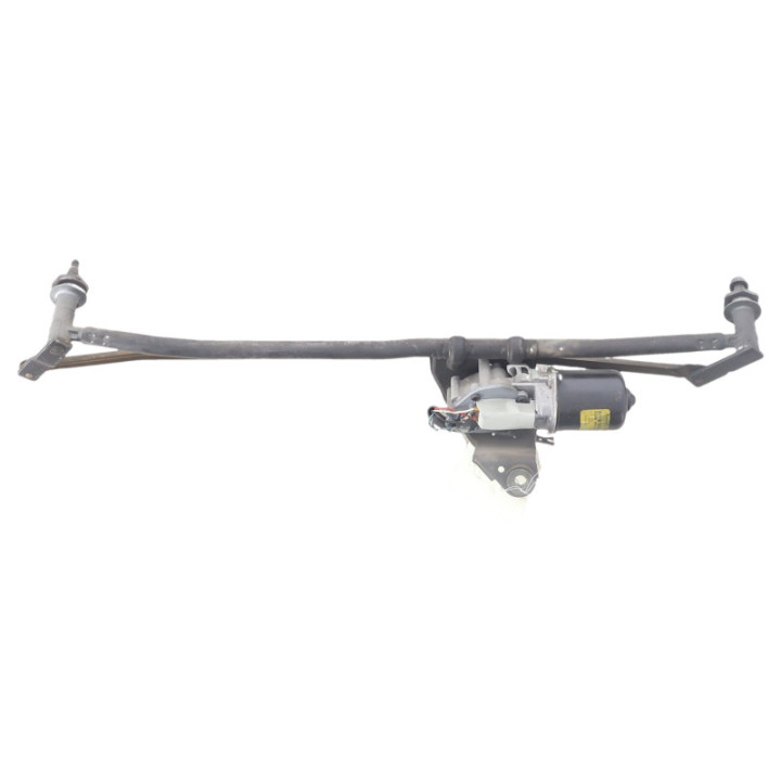 Moteur essuie glace avant RENAULT MASTER 2 Photo n°1
