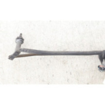 Moteur essuie glace avant RENAULT MASTER 2 Photo n°3