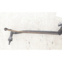 Moteur essuie glace avant RENAULT MASTER 2 Photo n°4