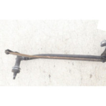 Moteur essuie glace avant RENAULT MASTER 2 Photo n°6