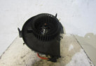 Ventilateur chauffage OPEL CORSA C Photo n°1