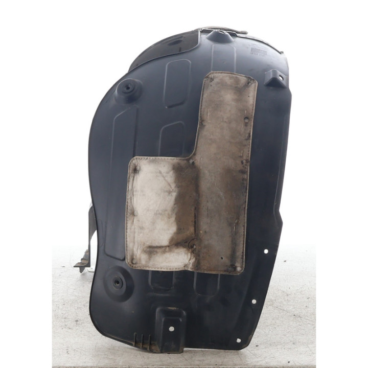 Pare boue avant droit HYUNDAI SANTA FE 4 Photo n°5