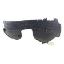 Pare boue avant droit HYUNDAI SANTA FE 4 Photo n°6