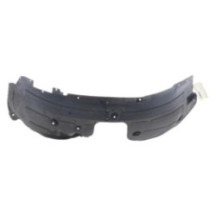 Pare boue avant gauche HYUNDAI SANTA FE 4 Photo n°6