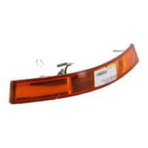 Optique avant secondaire droit (feux)(clignotant) RENAULT MASTER 2 Photo n°4