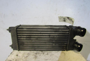 Echangeur air (Intercooler) PEUGEOT 308 1