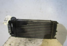 Echangeur air (Intercooler) PEUGEOT 308 1 Photo n°2