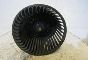 Ventilateur chauffage PEUGEOT 308 1