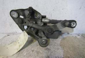 Moteur essuie glace avant droit PEUGEOT 407